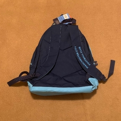 Mochila Manchester City - comprar online