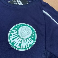 Palmeiras Treino 2019/20 - Puma - comprar online