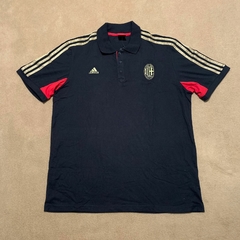 Milan Pólo 2013 - Adidas