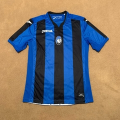 Atalanta Home 2017/18 - Joma