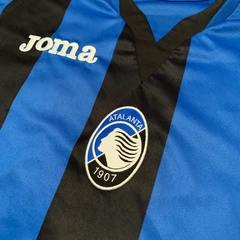 Atalanta Home 2017/18 - Joma - comprar online