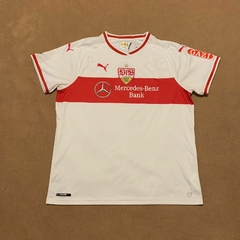 Stuttgart Home 2018/19 - Puma