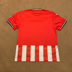 PSV Eindhoven Home 2020/21 - Puma na internet