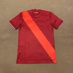 River Plate Away 2020/21 - Adidas na internet