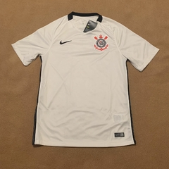 Corinthians Home 2016 - Nike