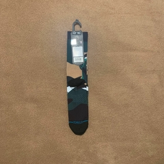 Meia NBA Boston Celtics Kemba Walker - Stance - comprar online