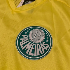 Palmeiras Regata 2016 Adizero - Adidas - comprar online