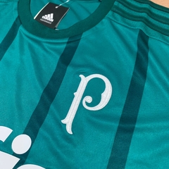 Palmeiras Home 2017 - Adidas - comprar online