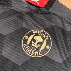 Wigan Away 2020/21 - Puma - comprar online