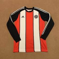 River Plate Icon - Adidas