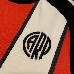 River Plate Icon - Adidas - comprar online