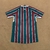 Fluminense Home 2021 - Umbro - originaisdofut