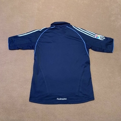 Real Madrid Away 2005/06 - Adidas na internet