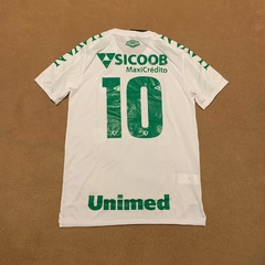 Chapecoense Away 2019 - Umbro - comprar online