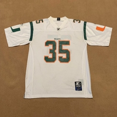 Miami Hurricanes - Starter