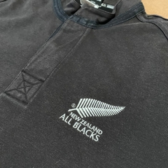 Nova Zelandia All Blacks Pólo - Adidas - comprar online