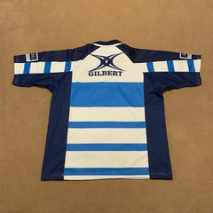 Argentina Home Rugby - Gilbert Pumas Classic na internet