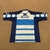 Argentina Home Rugby - Gilbert Pumas Classic na internet