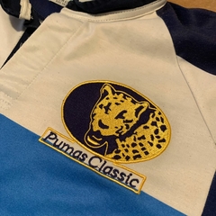 Argentina Home Rugby - Gilbert Pumas Classic - comprar online