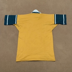 Australia Home 2002 Rugby na internet