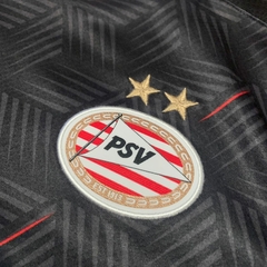 PSV Eindhoven Third 2021 - Puma - comprar online