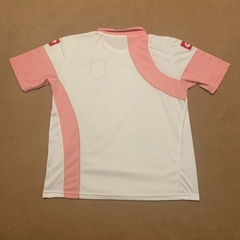 Palermo Away 2009/10 - Lotto na internet