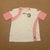 Palermo Away 2009/10 - Lotto