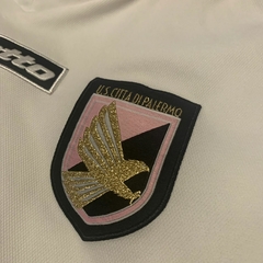 Palermo Away 2009/10 - Lotto - comprar online