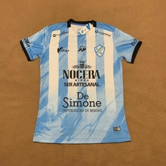 Argentinos de Quilmes Home 2022 - Vilter