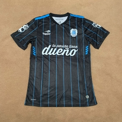 Racing Club Away 2015 - Topper