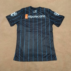 Racing Club Away 2015 - Topper na internet