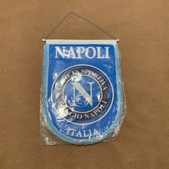 Flamula Napoli