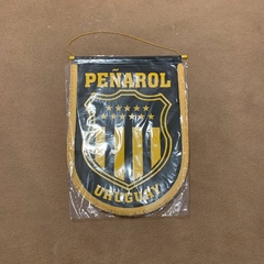 Flamula Peñarol