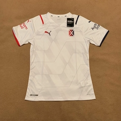 Independiente Away 2021/22 - Puma