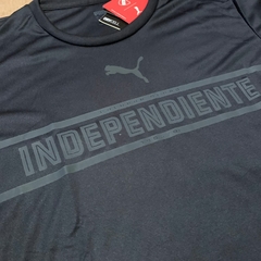 Independiente Third 2021/22 - Puma - comprar online