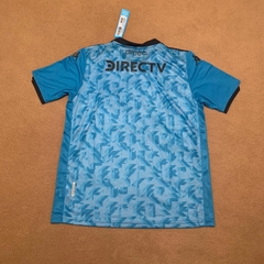 Belgrano Home 2019/20 - Kappa - comprar online