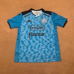 Belgrano Home 2019/20 - Kappa