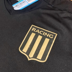 Racing Club Away 2020 - Kappa - comprar online