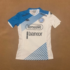Belgrano Away 2019/20 Slim - Kappa