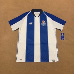 Porto Home 2018/19 - New Balance