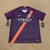 Manchester City Away 2018/19 - Nike