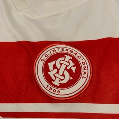 Internacional de Porto Alegre Away 2019/20 - #31 Peglow - Nike na internet