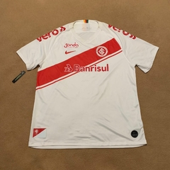 Internacional de Porto Alegre Away 2019/20 - #31 Peglow - Nike