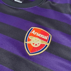 Arsenal Away 2012/13 - #12 Giroud - Nike na internet