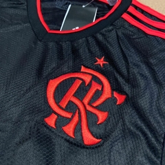 Flamengo Third 2020/21 - Adidas - comprar online