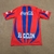 Cerro Porteño Home 2007/08 - Kappa - originaisdofut