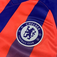 Chelsea Third 2020/21 - Nike - comprar online