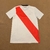 River Plate Home 2021/22 - Adidas na internet