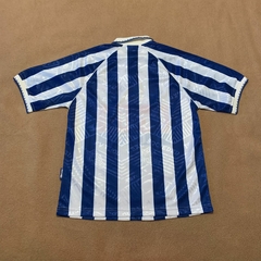 Real Sociedad Home 1995 - Astore na internet