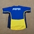 Boca Juniors Home 2002 - Nike na internet